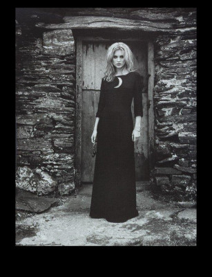 Kate Moss pic #73010